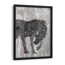 Sin Resortes - Alicia Ludwig | Cuadro decorativo de Canvas Lab