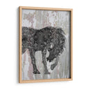 Sin Resortes - Alicia Ludwig | Cuadro decorativo de Canvas Lab