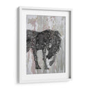 Sin Resortes - Alicia Ludwig | Cuadro decorativo de Canvas Lab