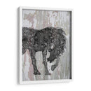 Sin Resortes - Alicia Ludwig | Cuadro decorativo de Canvas Lab