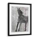 Sinangular Ii - Alicia Ludwig | Cuadro decorativo de Canvas Lab