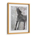 Sinangular Ii - Alicia Ludwig | Cuadro decorativo de Canvas Lab