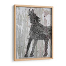 Sinangular Ii - Alicia Ludwig | Cuadro decorativo de Canvas Lab