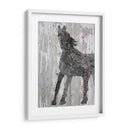 Sinangular Ii - Alicia Ludwig | Cuadro decorativo de Canvas Lab