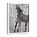 Sinangular Ii - Alicia Ludwig | Cuadro decorativo de Canvas Lab