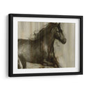 Stallión Dinámico I - Ethan Harper | Cuadro decorativo de Canvas Lab