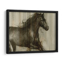 Stallión Dinámico I - Ethan Harper | Cuadro decorativo de Canvas Lab