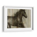 Stallión Dinámico I - Ethan Harper | Cuadro decorativo de Canvas Lab