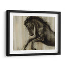 Stallion Dinamico Ii - Ethan Harper | Cuadro decorativo de Canvas Lab