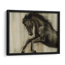 Stallion Dinamico Ii - Ethan Harper | Cuadro decorativo de Canvas Lab