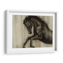 Stallion Dinamico Ii - Ethan Harper | Cuadro decorativo de Canvas Lab