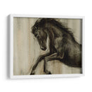 Stallion Dinamico Ii - Ethan Harper | Cuadro decorativo de Canvas Lab