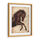 Ecuestre Resistido Ii - Ethan Harper | Cuadro decorativo de Canvas Lab