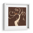 Willow Fresco I - June Erica Vess | Cuadro decorativo de Canvas Lab