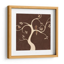 Willow Fresco Ii - June Erica Vess | Cuadro decorativo de Canvas Lab