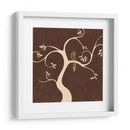 Willow Fresco Ii - June Erica Vess | Cuadro decorativo de Canvas Lab