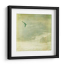 Has Olvidado Ii - Jennifer Jorgensen | Cuadro decorativo de Canvas Lab