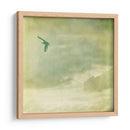 Has Olvidado Ii - Jennifer Jorgensen | Cuadro decorativo de Canvas Lab