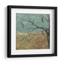 Donde Uno O Más Están Reunidos - Jade Reynolds | Cuadro decorativo de Canvas Lab