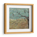 Donde Uno O Más Están Reunidos - Jade Reynolds | Cuadro decorativo de Canvas Lab