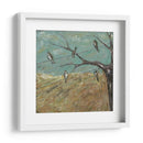 Donde Uno O Más Están Reunidos - Jade Reynolds | Cuadro decorativo de Canvas Lab