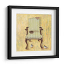 Trucos De Salón I - Jade Reynolds | Cuadro decorativo de Canvas Lab