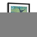 Swoop I - Jodi Fuchs | Cuadro decorativo de Canvas Lab