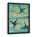 Swoop I - Jodi Fuchs | Cuadro decorativo de Canvas Lab