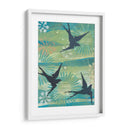 Swoop I - Jodi Fuchs | Cuadro decorativo de Canvas Lab