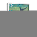 Swoop I - Jodi Fuchs | Cuadro decorativo de Canvas Lab