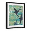 Swoop Ii - Jodi Fuchs | Cuadro decorativo de Canvas Lab