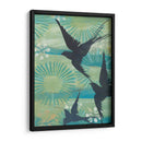 Swoop Ii - Jodi Fuchs | Cuadro decorativo de Canvas Lab