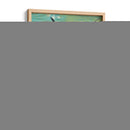 Swoop Ii - Jodi Fuchs | Cuadro decorativo de Canvas Lab