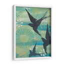 Swoop Ii - Jodi Fuchs | Cuadro decorativo de Canvas Lab