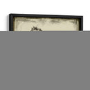 Estudio Equino Ii - Ethan Harper | Cuadro decorativo de Canvas Lab