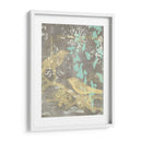 Bonitas Pájaros Ii - Jennifer Goldberger | Cuadro decorativo de Canvas Lab