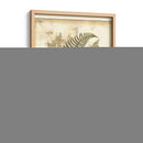 Regal Libélula I - Vision Studio | Cuadro decorativo de Canvas Lab