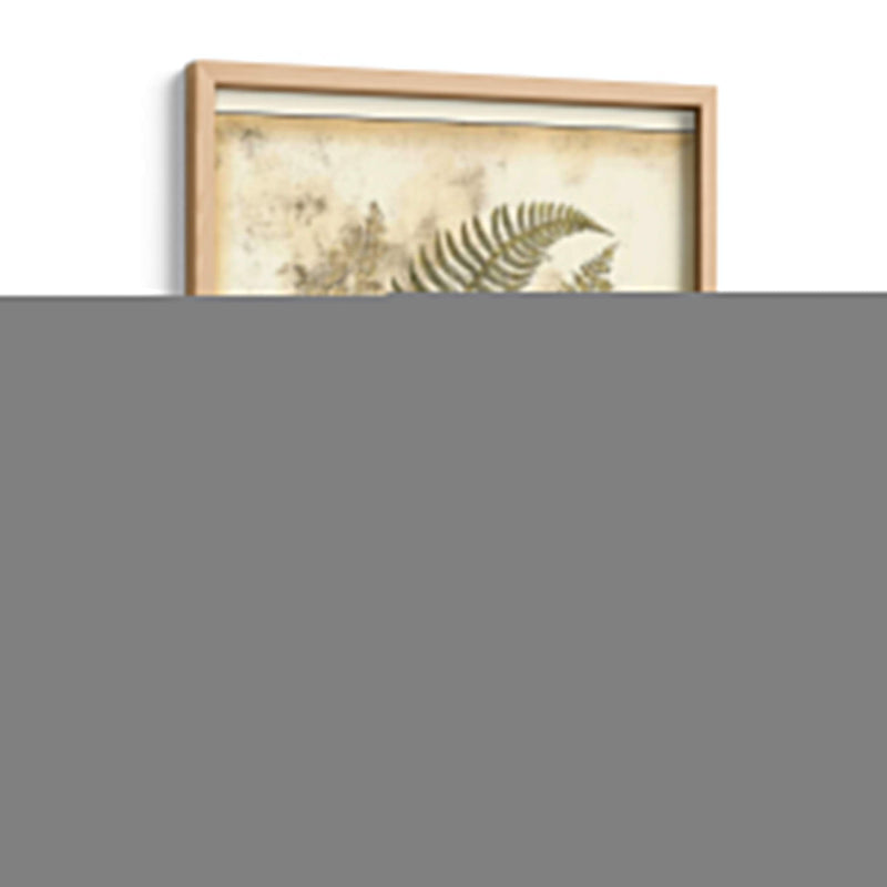 Regal Libélula I - Vision Studio | Cuadro decorativo de Canvas Lab