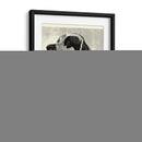 B Y W Brague Du Bourbonnais - Vision Studio | Cuadro decorativo de Canvas Lab
