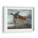 Tomando Vuelo - Carolyn Mock | Cuadro decorativo de Canvas Lab