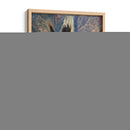 America Lo Mejor - Carolyn Mock | Cuadro decorativo de Canvas Lab