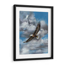 Altísimo - Carolyn Mock | Cuadro decorativo de Canvas Lab