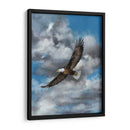 Altísimo - Carolyn Mock | Cuadro decorativo de Canvas Lab