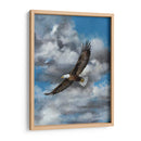 Altísimo - Carolyn Mock | Cuadro decorativo de Canvas Lab