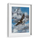 Altísimo - Carolyn Mock | Cuadro decorativo de Canvas Lab