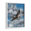 Altísimo - Carolyn Mock | Cuadro decorativo de Canvas Lab