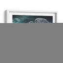 Heron Haven - Carolyn Mock | Cuadro decorativo de Canvas Lab