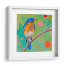 Misterios Del Universo I - Bridget G. Evans | Cuadro decorativo de Canvas Lab