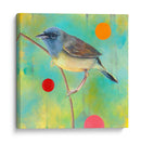 Misterios Del Universo Iii - Bridget G. Evans | Cuadro decorativo de Canvas Lab