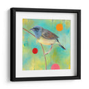 Misterios Del Universo Iii - Bridget G. Evans | Cuadro decorativo de Canvas Lab